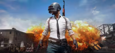 AMD distribuye los Radeon ReLive 17.8.2 para 'Destiny 2', 'PUBG' y 'F1 2017'