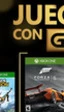 Microsoft confirma los juegos gratis de septiembre de Xbox Live Gold