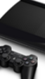 Los usuarios de PlayStation 3 informan de que la actualización 4.45 del firmware bloquea la consola