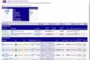 80966 bytes