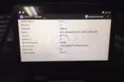 641728 bytes