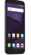 ZTE pone a la venta el Blade A6 con Snapdragon 435 y batería de 5000 mAh