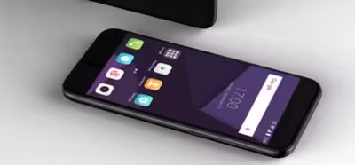 ZTE pone a la venta el Blade A6 con Snapdragon 435 y batería de 5000 mAh