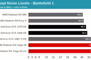 26158 bytes