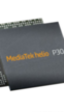 MediaTek presenta los procesadores Helio P23 y Helio P30