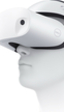 Dell se mete en la realidad virtual anunciando sus propias gafas