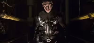 'El Castigador' comienza su gran cruzada contra el crimen en el primer tráiler completo