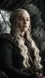 HBO encarga el episodio piloto de una precuela de 'Juego de tronos'