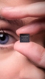 El pequeño chip Myriad X de Intel es una VPU para inteligencia artificial