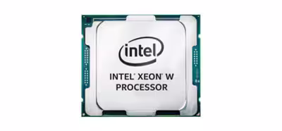Intel anuncia los Xeon W-3300 de hasta 38 núcleos para competir con los Threadripper de AMD