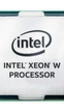 Intel anuncia los Xeon W-3300 de hasta 38 núcleos para competir con los Threadripper de AMD