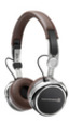 Beyerdynamic presenta los auriculares Aventho Wireless de gran calidad de sonido