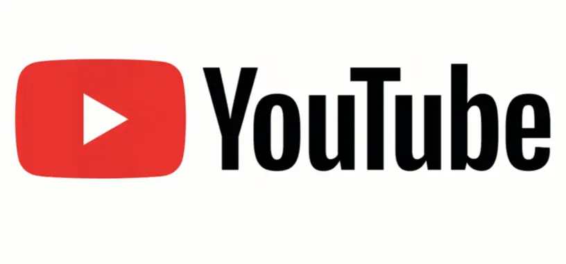 YouTube Music y YouTube Premium llegan a España