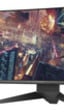 Alienware tiene dos nuevos monitores IPS panorámicos con G-SYNC y hasta 160 Hz