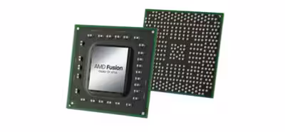 AMD acepta pagar 29.5 M$ para dar por finalizada la demanda por los chips Llano
