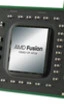 AMD acepta pagar 29.5 M$ para dar por finalizada la demanda por los chips Llano