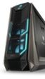 El Predator Orion 9000 admite cuatro RX Vega o dos GTX 1080 Ti, y un Core i9 de 18 núcleos