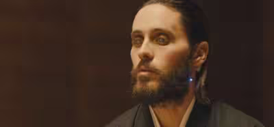 Ya puedes ver el corto '2036: Nexus Dawn', precuela de 'Blade Runner 2049'
