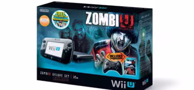 Ubisoft: ZombiU está lejos de haber sido rentable para la Wii U