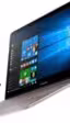 ASUS renueva los ZenBook 3 Deluxe y ZenBook 13 con el Core i7-8550U