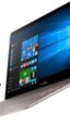 ASUS renueva los ZenBook 3 Deluxe y ZenBook 13 con el Core i7-8550U