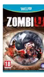 Ubisoft: ZombiU está lejos de haber sido rentable para la Wii U