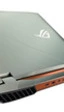 ASUS presenta ROG Chimera, portátil con pantalla de 144 Hz con G-SYNC y GTX 1080
