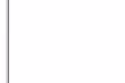 3586 bytes