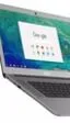 Acer presenta la nueva versión de su Chromebook 15