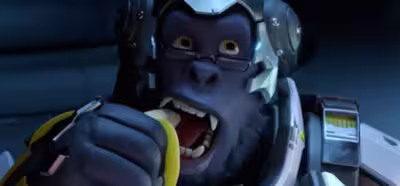 Blizzard endurecerá en breve su campaña contra los troles de 'Overwatch'