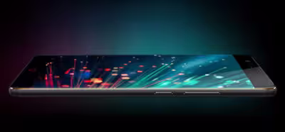 Nubia presenta el Z17 Lite, con Snapdragon 653, 6 GB de RAM y doble cámara trasera