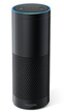 Amazon y Microsoft cierran un acuerdo para que Cortana y Alexa interactúen entre ellos