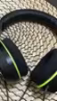 Análisis: XO Three de Turtle Beach, auriculares con sonido envolvente económicos