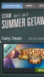 Comienzan las rebajas de verano de Steam, ¡preparad la tarjeta de crédito!