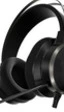 Acer presenta los auriculares Predator Galea 500
