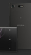 El Xperia XZ1 Compact será de los pocos móviles compactos de gama alta que veas este año
