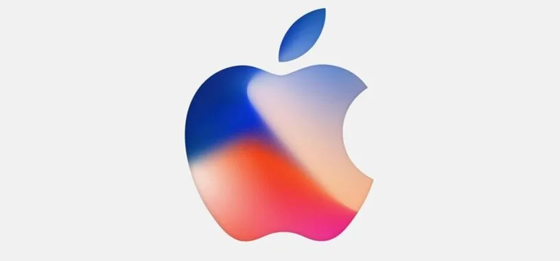 Apple anuncia evento para el 12 de septiembre, nuevos iPhone a la vista