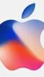 Apple anuncia evento para el 12 de septiembre, nuevos iPhone a la vista