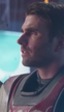 Este tráiler de imagen real de 'Destiny 2' te prepara para la llegada del juego