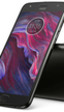 Motorola recupera una de sus mejores series con el Moto X4