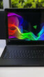 Razer renueva el Blade Pro con una GTX 1060 y pantalla FHD de 120 Hz, y le baja el precio