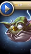 Rovio lanzará Angry Birds Star Wars 2 en septiembre