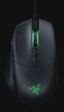 Razer le da una vuelta de tuerca a los ratones para juegos FPS con el nuevo Basilisk