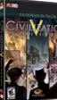 Análisis: Civilization V - Brave New World