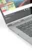 El nuevo convertible Yoga 920 de Lenovo podrá emplearse como un asistente doméstico