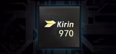Huawei da los primeros detalles del Kirin 970 y su unidad de procesamiento neuronal (NPU)