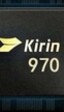 Huawei da los primeros detalles del Kirin 970 y su unidad de procesamiento neuronal (NPU)