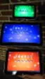 Toshiba rompe los esquemas con su nueva tablet Excite 13 Sports de 13 pulgadas