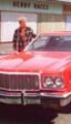 Amazon se queda con la nueva versión de 'Starsky y Hutch' que James Gunn está desarrollando