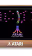 Esta consola retro portátil de Atari apelará también a tu nostalgia